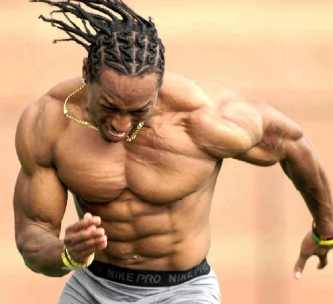 Тестостерон Пропионат: быстрый старт и быстрые результаты