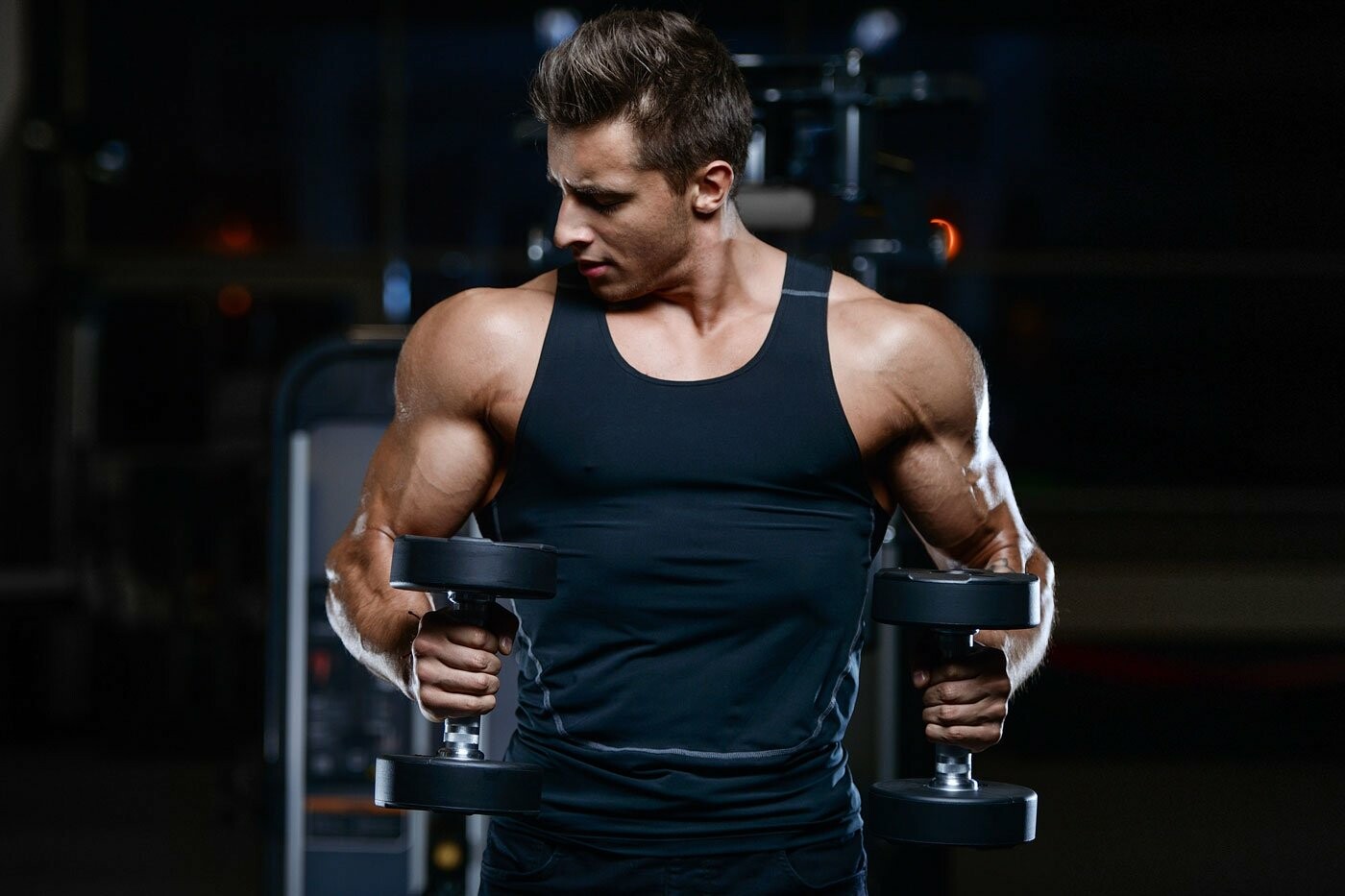 Послекурсовая терапия после тестостерона пропионата — протоколы восстановления