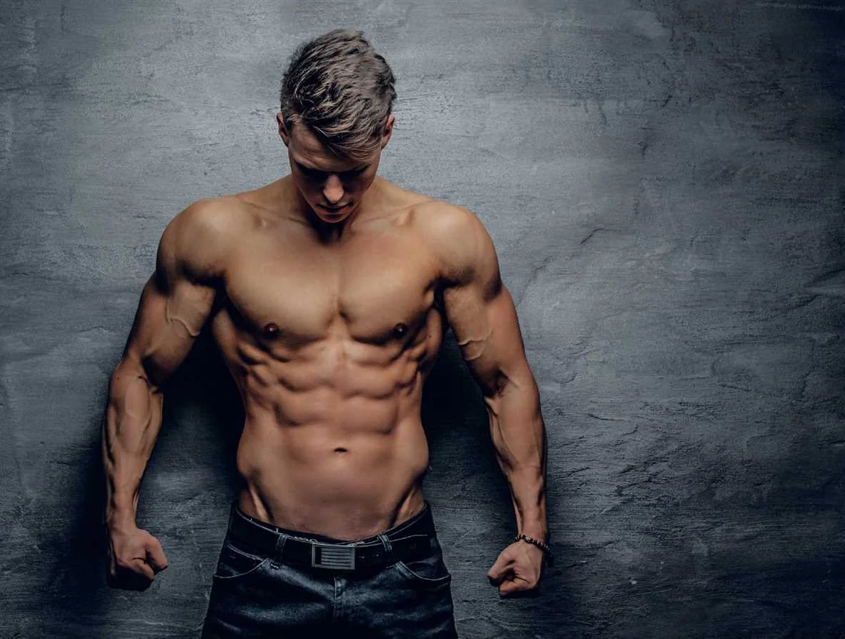 Контроль гормонального фона на курсе Сустанона — профилактика побочных эффектов