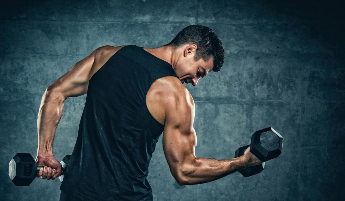 Побочные эффекты и способы их контроля при использовании мастерона